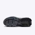 Kixpress-Nike W V2K Run GTX 女 休閒鞋 運動 復古 慢跑 防水 緩震 黑灰 [FZ2622-001], , large