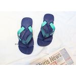 [巴拉娜巴西人字拖專賣店]中壢實體店面 Havaianas哈瓦仕 夾腳拖/人字拖 機能舒適 男款 POWER2.0沙灘 海灘 海邊, , large