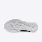 Nike Flex Experience RN 12 Wide 男 慢跑鞋 運動 寬楦 黑白 [DV0744-004], , large