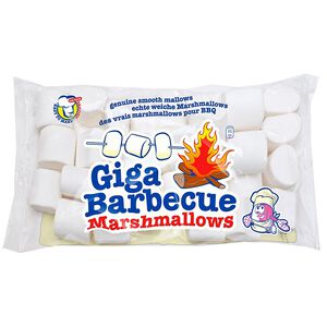 Giga Marshmallow