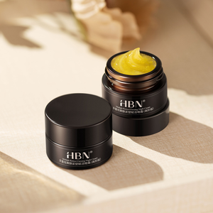 Multi-A Alcohol Firming Activating Night Cream High-Grade Version 5g (Super A Night Cream)