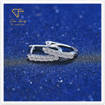 CF Diamond, , large