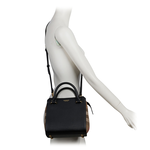Handbag＆crossbody, , large