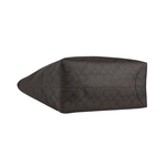 tote bag, , large