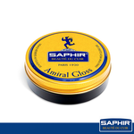 amiral-gloss, , large