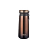 ASD時光系列簡約杯400ml, , large