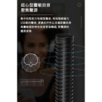 ALCTRON DSG-1 槍式電容採訪麥克風【敦煌樂器】, , large