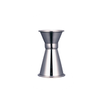 日本量酒器 (25X14)｜JA-S-020-004, , large