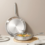 stainless-steel-pan, , large
