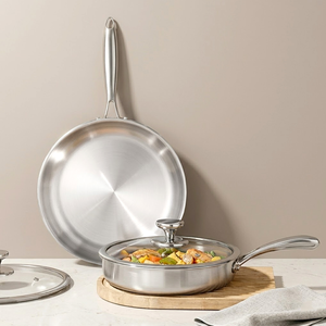 stainless-steel-pan