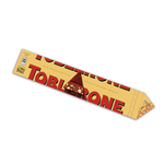 Toblerone Tringle Chocolate, , large