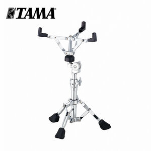 TAMA Roadpro Snare Stand HS80PW 小鼓架【敦煌樂器】