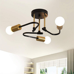 Lighting, , large