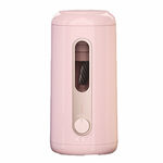 【得力Deli 】全自動大小通吃電動削鉛筆機, , large