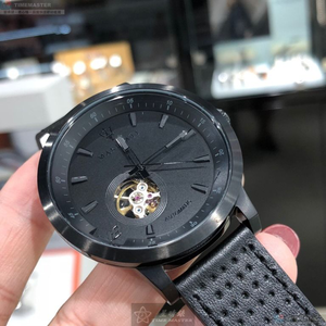 [TIMEMASTER] MASERATI watch, 44mm, 46mm, R8821134001