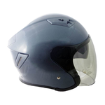 helmet, , large