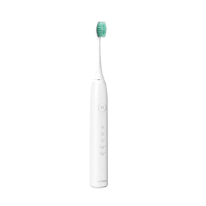 〔佳美能〕EraClean 世淨 電動牙刷 保護牙齦 清潔牙齒 美白 拋光 (ET01)