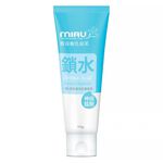 MIAU Cleanser-Ceramides, , large