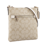 Crossbody bag, , large