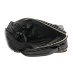 Second-use bag, , large