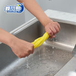 【舞水痕】RT-K0007 德式抹布-6片裝(二色混), , large