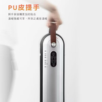【Leo手機周邊專賣店】PHILIPS飛利浦 塔式暖風機, , large
