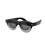 ASUS AirVision M1, , large