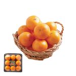 JAPAN CITRUS, , large