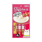Chubu ChickenSweet Shrimp Recipe, , large