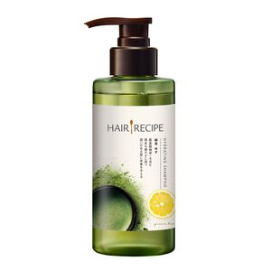 HR SHM  HYDRATING WGS