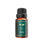 JMScent 100%天然茶樹單方精油 GCMS/COA/CO認證 香薰/擴香專用 (10ml), , large