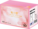 Vita Shape, , large