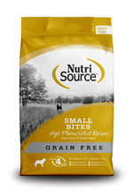 Nutri Source, , large