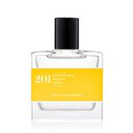 法國Bon Parfumeur｜中性淡香精30ml #201 - 青蘋 x 鈴蘭 x 榲桲, , large