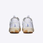 HJ8205-100, , large