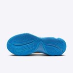 [Kixpress] Nike Giannis Immortality 4 EP 男 籃球鞋 字母哥 包覆 黃藍 [FQ3681-700], , large