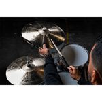 Zildjian K Sweet Cymbal Pack 套鈸組 KS5791【敦煌樂器】, , large