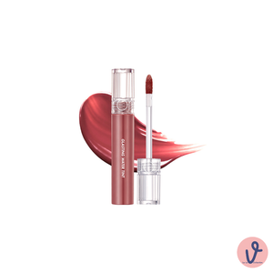 cosmetic