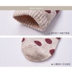 textile, , large