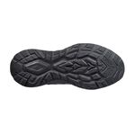 DIADORA迪亞多那 雷神大童慢跑鞋 童運動鞋 童鞋 寬楦 輕量 透氣 保護後跟 吸震 穩定 抗菌 除臭 黑紅 黑灰藍, , large