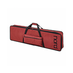 Nord Soft Case Stage/Piano 73, , large