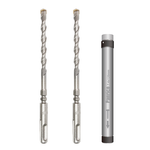 Drill and Drill Socket Set, , large