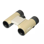 Arena H+ 8x21, , large