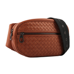 fanny pack, , large