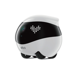 EBO Air2 智慧居家攝影機, , large