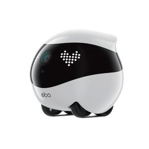 EBO Air2 智慧居家攝影機