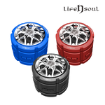 BM215B, , large