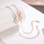 【Gulicc】, , large