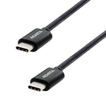 ADATA charging cable, , large