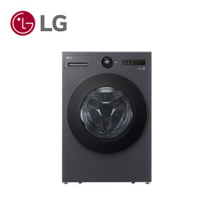LG WD-S18NDB washing machine 18kg